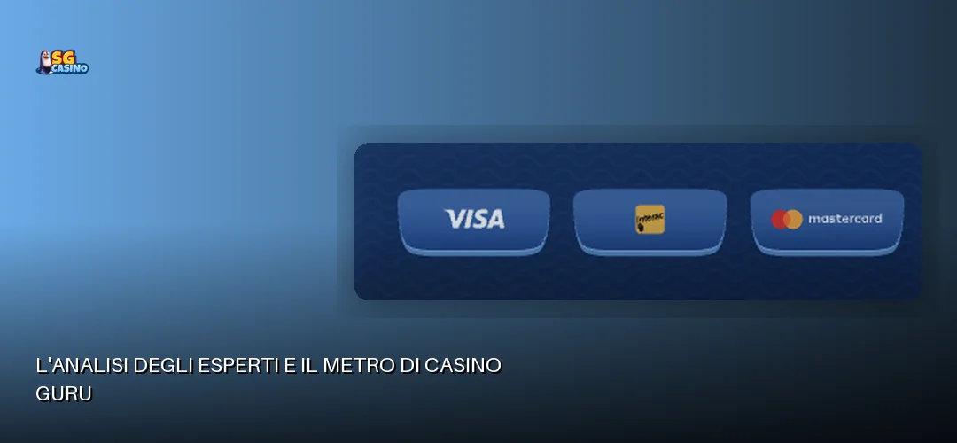 SG Casino promotional banner